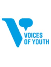 voices-youth