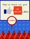 american-english-facebook