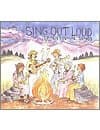 Sing Out Loud Traditional Songs