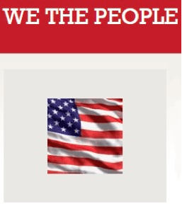 we-people
