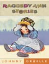 Raggedy Ann Stories View resource