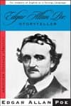 Edgar Allan Poe Storyteller