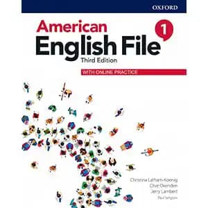 Share It! 1 Class Audio CDs
