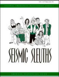 seismic-sleuths