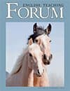english-teaching-forum-2014-volume-52-number-2