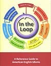 In the Loop