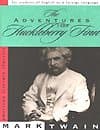 The Adventures of Huckleberry Finn