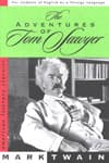 The Adventures of Tom Sawyer
