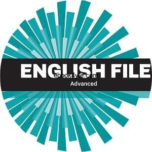 English File 3rd Edition Advanced Class Audio CD 5