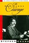 The Red Badge of Courage and Other Stories